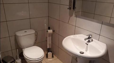 Foto 4 de Oficina de lloguer a Calle Alcalde Manuel Amador Rodríguez, 18, San Juan, Telde