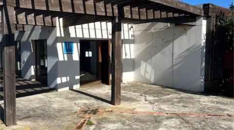 Photo 2 of Houses for sale in Carretera de Patria, 78, Vejer, Vejer de la Frontera