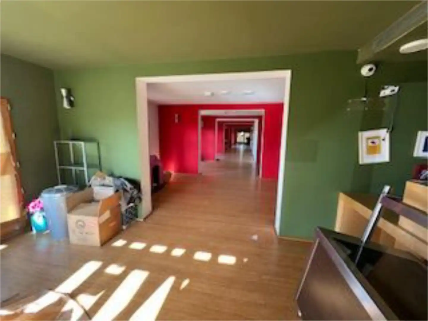 Houses for sale in Carretera de Patria, 78, Vejer Houses for sale in Vejer de la Frontera with Air Conditioner, Heating and Private garden