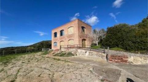 Photo 5 of Houses for sale in Carretera de Patria, 78, Vejer, Vejer de la Frontera
