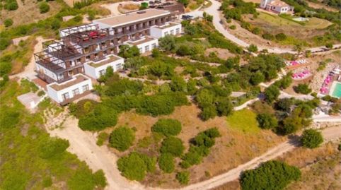 Photo 2 of Houses for sale in Carretera de Patria, 78, Vejer, Vejer de la Frontera