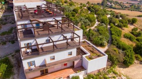 Photo 4 of Houses for sale in Carretera de Patria, 78, Vejer, Vejer de la Frontera