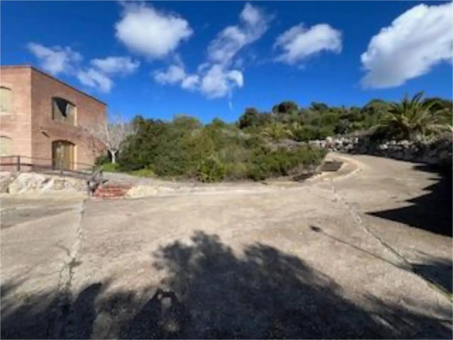 Houses for sale in Carretera de Patria, 78, Vejer Houses for sale in Vejer de la Frontera with Air Conditioner, Heating and Private garden