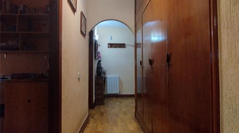 Wohnung zum Verkauf in Calle de Badalona, 54, Tres Olivos - Valverde, Madrid Capital - Bild 3 Foto 3 von Wohnung zum Verkauf in Calle de Badalona, 54, Tres Olivos - Valverde, Madrid Capital