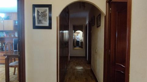 Wohnung zum Verkauf in Calle de Badalona, 54, Tres Olivos - Valverde, Madrid Capital - Bild 4 Foto 4 von Wohnung zum Verkauf in Calle de Badalona, 54, Tres Olivos - Valverde, Madrid Capital