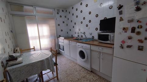 Wohnung zum Verkauf in Calle de Badalona, 54, Tres Olivos - Valverde, Madrid Capital - Bild 5 Foto 5 von Wohnung zum Verkauf in Calle de Badalona, 54, Tres Olivos - Valverde, Madrid Capital