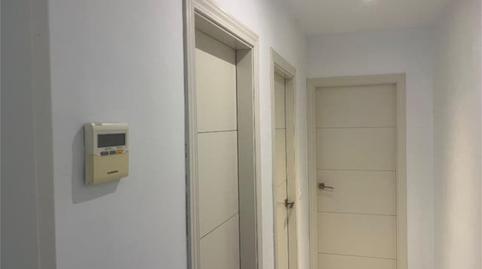 Piso de alquiler en San Francisco, Lucena - imagen 4 Foto 4 de Piso de alquiler en San Francisco, Lucena