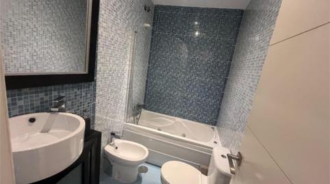 Piso de alquiler en San Francisco, Lucena - imagen 5 Foto 5 de Piso de alquiler en San Francisco, Lucena