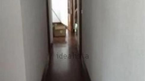 Piso en venta en Rúa Do Nubeiro, 2, San Roque - As Fontiñas, Lugo Capital - imagen 5 Foto 5 de Piso en venta en Rúa Do Nubeiro, 2, San Roque - As Fontiñas, Lugo Capital