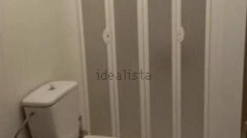 Piso en venta en Rúa Do Nubeiro, 2, San Roque - As Fontiñas, Lugo Capital - imagen 4 Foto 4 de Piso en venta en Rúa Do Nubeiro, 2, San Roque - As Fontiñas, Lugo Capital