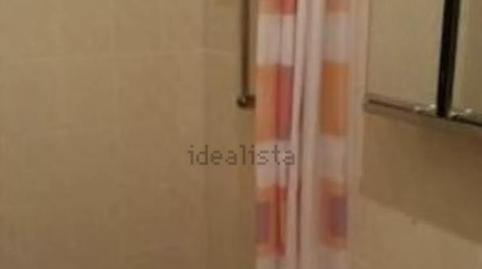 Piso en venta en Rúa Do Nubeiro, 2, San Roque - As Fontiñas, Lugo Capital - imagen 2 Foto 2 de Piso en venta en Rúa Do Nubeiro, 2, San Roque - As Fontiñas, Lugo Capital