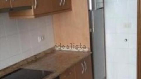 Piso en venta en Rúa Do Nubeiro, 2, San Roque - As Fontiñas, Lugo Capital - imagen 3 Foto 3 de Piso en venta en Rúa Do Nubeiro, 2, San Roque - As Fontiñas, Lugo Capital