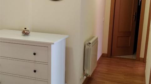 Foto 4 von Wohnung zum Verkauf in Calle del Manto, 2, Cabezón de Pisuerga, Valladolid