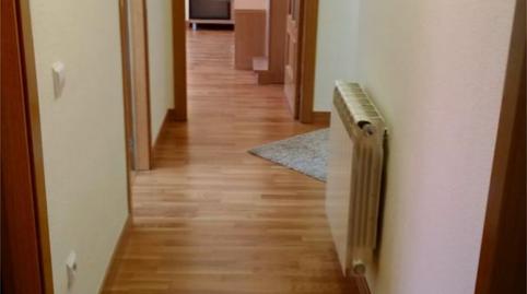 Foto 5 von Wohnung zum Verkauf in Calle del Manto, 2, Cabezón de Pisuerga, Valladolid