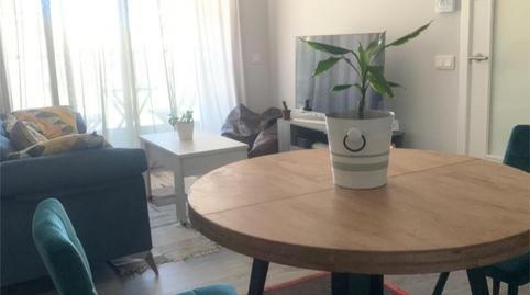 Foto 3 de Piso de alquiler en Calle Carrer D'antonio de Solís, 65, Havana, Mataró