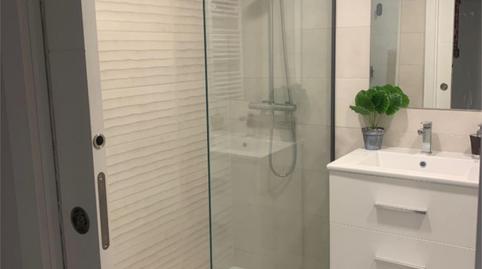 Foto 5 de Piso de alquiler en Calle Carrer D'antonio de Solís, 65, Havana, Mataró