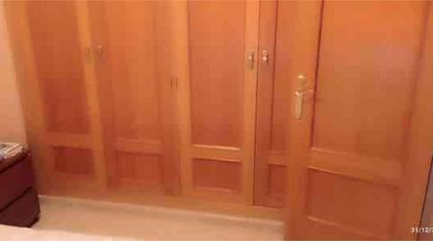 Foto 3 de Piso en venta en Brenes, Sevilla