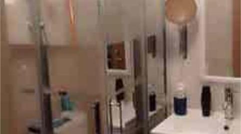 Foto 4 de Piso en venta en Brenes, Sevilla