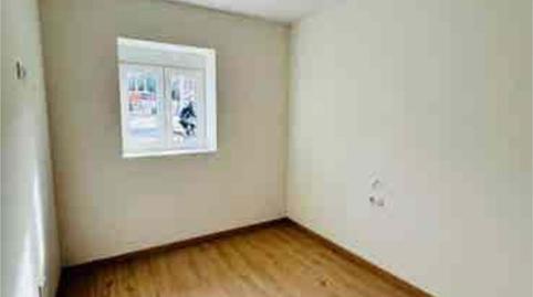 Foto 2 de Piso en venta en Inmobiliaria - Barreda, Torrelavega