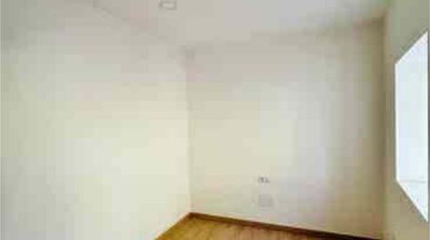 Foto 4 de Piso en venta en Inmobiliaria - Barreda, Torrelavega