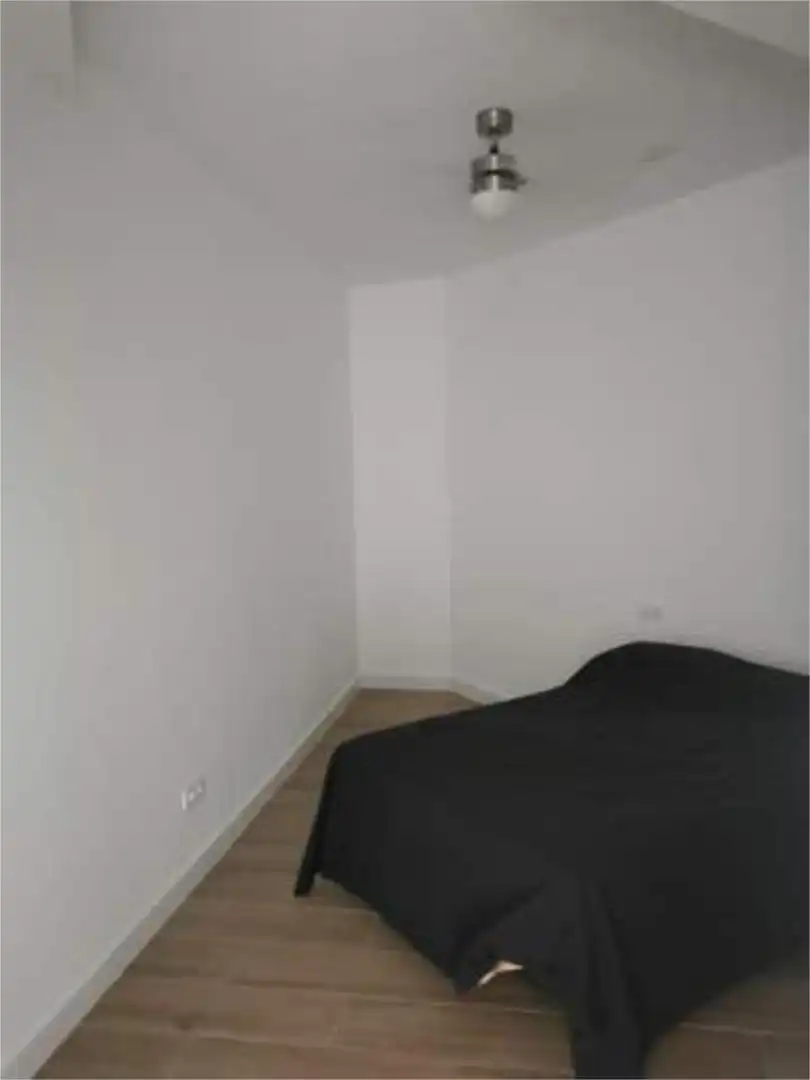 Dormitori de Apartament en venda en Utrera amb Moblat