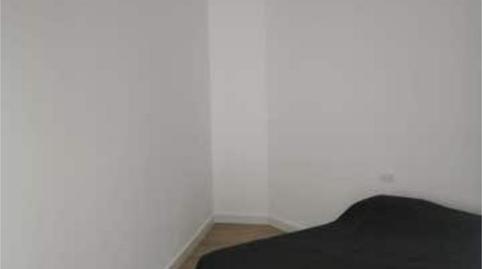 Apartamento en venta en Torre Cruz - Los Molinos, Utrera - imagen 2 Foto 2 de Apartamento en venta en Torre Cruz - Los Molinos, Utrera