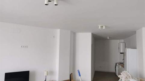 Apartamento en venta en Torre Cruz - Los Molinos, Utrera - imagen 4 Foto 4 de Apartamento en venta en Torre Cruz - Los Molinos, Utrera