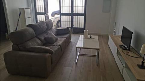 Apartamento en venta en Torre Cruz - Los Molinos, Utrera - imagen 5 Foto 5 de Apartamento en venta en Torre Cruz - Los Molinos, Utrera