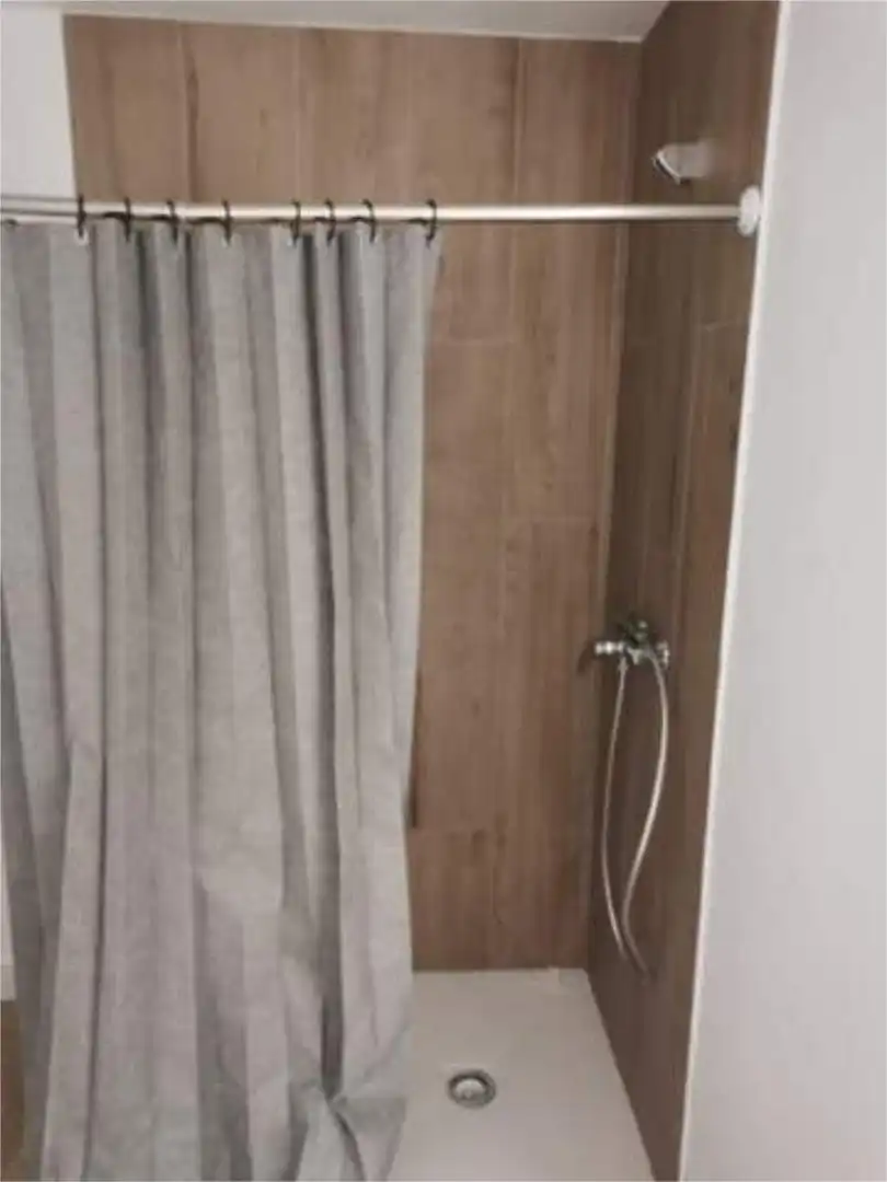 Bany de Apartament en venda en Utrera amb Moblat
