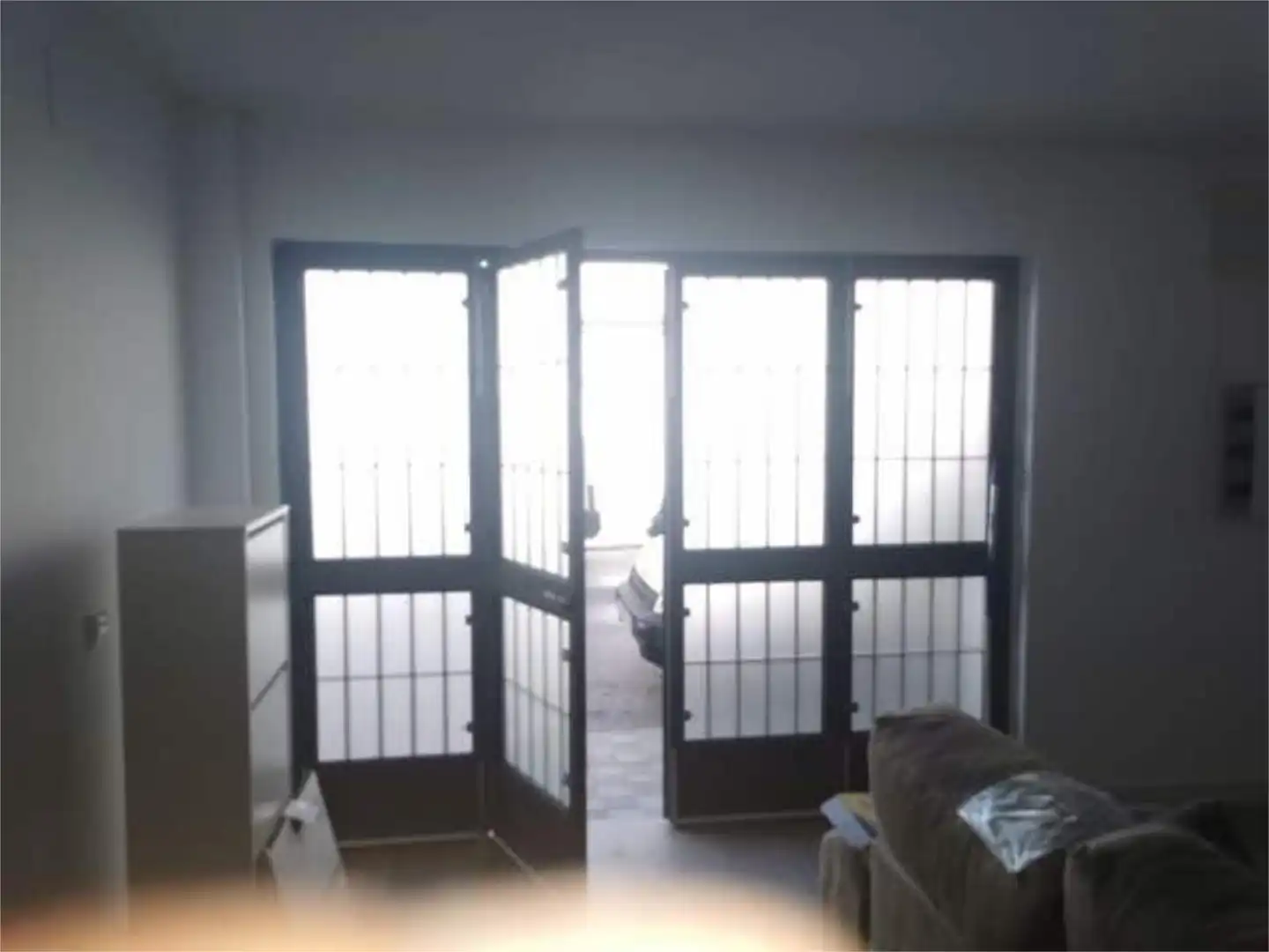 Apartament en venda en Utrera amb Moblat