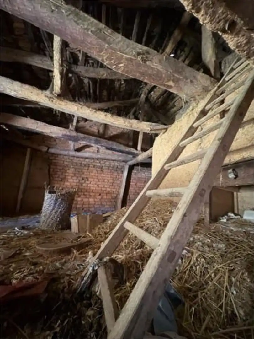 Houses for sale in Sotresgudo