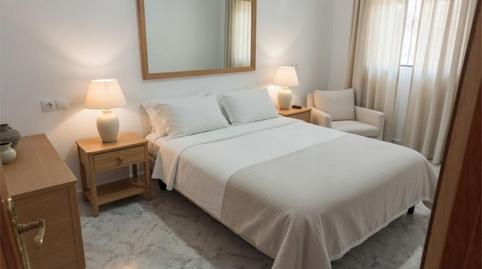 Photo 3 of Flat for sale in Calle Arzobispo Guerrero, 19, Angustias - Chana - Encina, Granada Capital