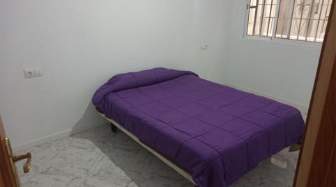 Photo 4 of Flat for sale in Calle Arzobispo Guerrero, 19, Angustias - Chana - Encina, Granada Capital