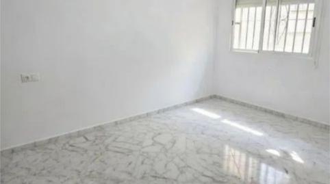 Photo 5 of Flat for sale in Calle Arzobispo Guerrero, 19, Angustias - Chana - Encina, Granada Capital