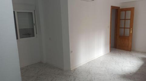 Photo 2 of Flat for sale in Calle Arzobispo Guerrero, 19, Angustias - Chana - Encina, Granada Capital