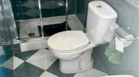 Foto 2 de Casa o chalet en venta en Villanueva de la Sierra, Cáceres