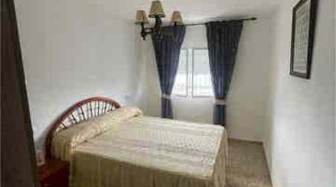 Foto 3 de Casa o chalet en venta en Villanueva de la Sierra, Cáceres