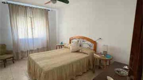 Foto 4 de Casa o chalet en venta en Villanueva de la Sierra, Cáceres