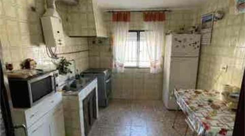 Foto 5 de Casa o chalet en venta en Villanueva de la Sierra, Cáceres