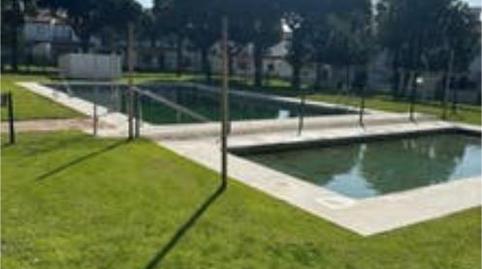 Photo 2 of Flat for rent in Mazagón, Huelva