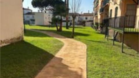 Photo 3 of Flat for rent in Mazagón, Huelva