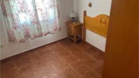 Photo 4 of Flat for rent in Mazagón, Huelva