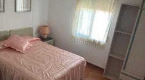 Photo 5 of Flat for rent in Mazagón, Huelva