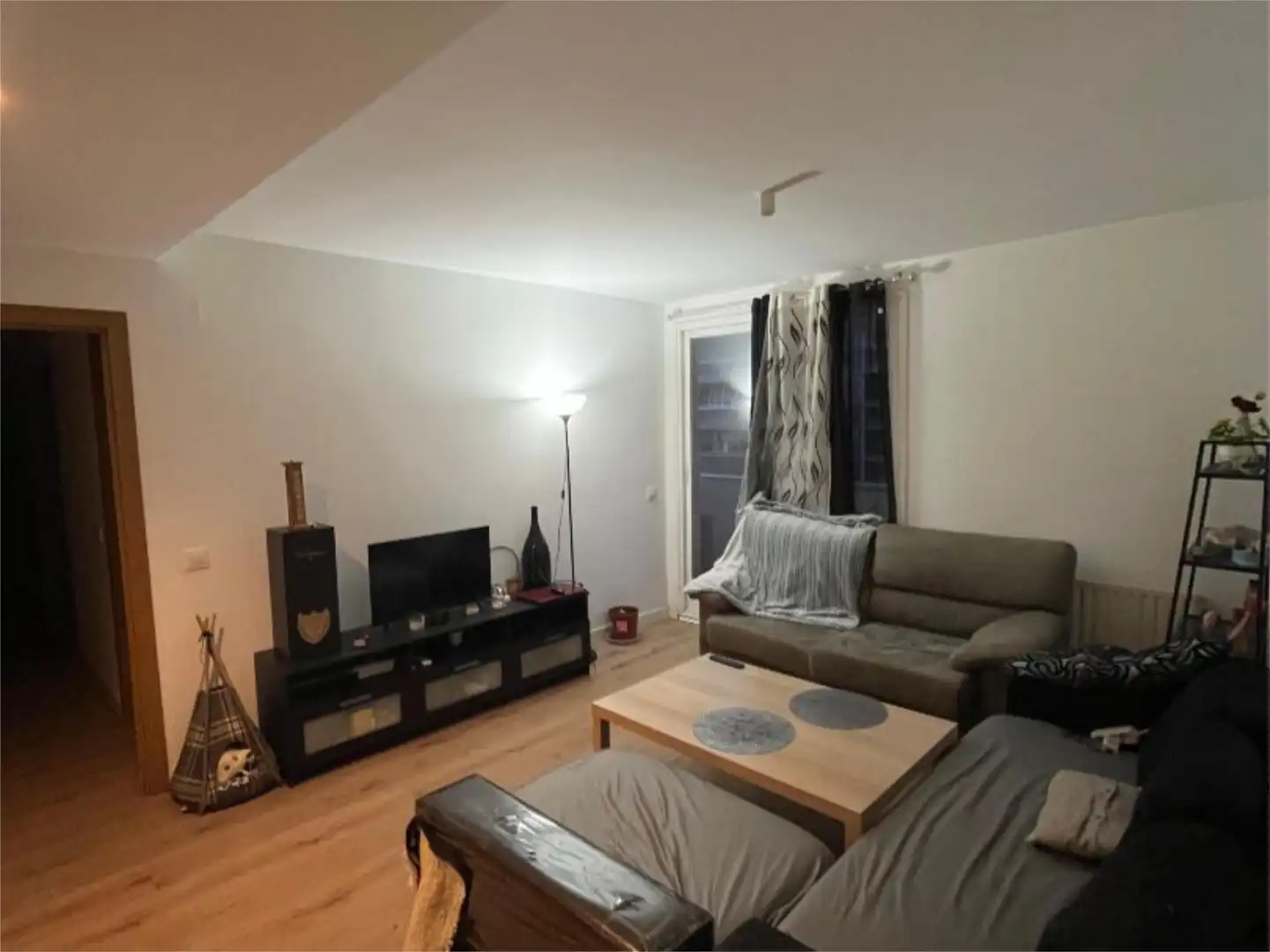Habitación en Avenida de Rosa Chacel, 23, Leganés Norte Habitación en Avenida de Rosa Chacel, 23, Leganés Norte