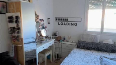 Foto 3 von Wohnung zur untervermieten in Avenida de Rosa Chacel, 23, Leganés Norte, Leganés