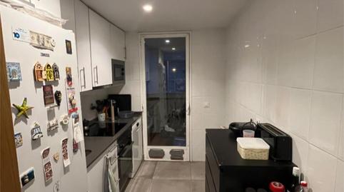 Foto 4 von Wohnung zur untervermieten in Avenida de Rosa Chacel, 23, Leganés Norte, Leganés