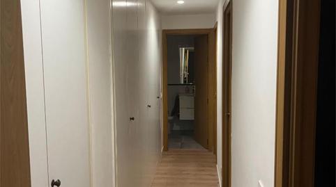 Foto 5 von Wohnung zur untervermieten in Avenida de Rosa Chacel, 23, Leganés Norte, Leganés