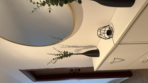 Wohnung zur untervermieten in Calle Virgen del Mayor Dolor, 17, Tres Ventanas, Huelva Capital - Bild 2 Foto 2 von Wohnung zur untervermieten in Calle Virgen del Mayor Dolor, 17, Tres Ventanas, Huelva Capital