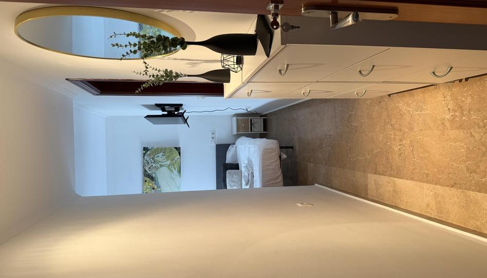 Wohnung zur untervermieten in Calle Virgen del Mayor Dolor, 17, Tres Ventanas, Huelva Capital - Bild 1 Foto 1 von Wohnung zur untervermieten in Calle Virgen del Mayor Dolor, 17, Tres Ventanas, Huelva Capital