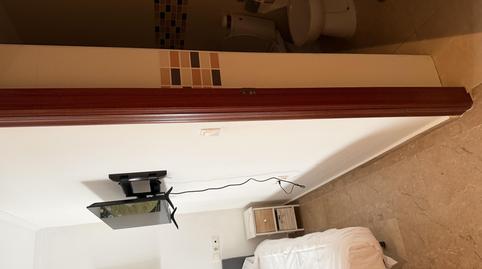 Wohnung zur untervermieten in Calle Virgen del Mayor Dolor, 17, Tres Ventanas, Huelva Capital - Bild 3 Foto 3 von Wohnung zur untervermieten in Calle Virgen del Mayor Dolor, 17, Tres Ventanas, Huelva Capital